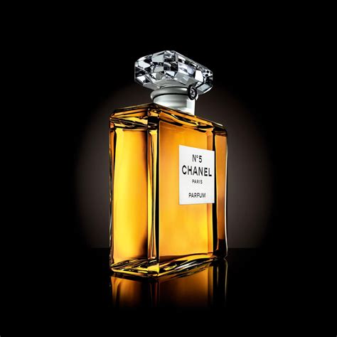 which chanel no 5 to buy|buy chanel no 5 cheap.